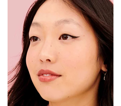 Gimme Brow+ Volumizing Pencil