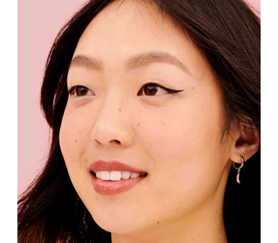 Gimme Brow+ Volumizing Pencil