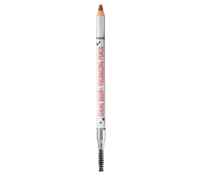 Gimme Brow+ Volumizing Pencil
