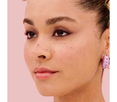 Gimme Brow+ Volumizing Pencil