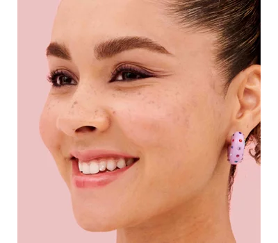 Gimme Brow+ Volumizing Pencil