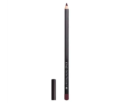 Lip Pencil