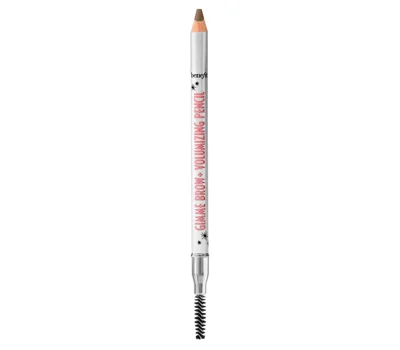 Gimme Brow+ Volumizing Pencil
