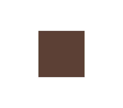 4 Warm Deep Brown