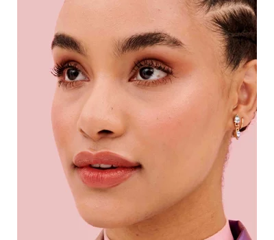 Gimme Brow+ Volumizing Pencil