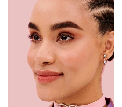 Gimme Brow+ Volumizing Pencil