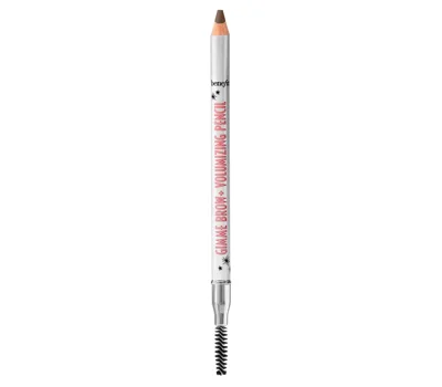 Gimme Brow+ Volumizing Pencil