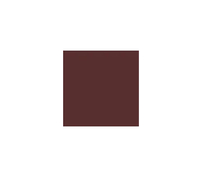 4.5 Neutral Deep Brown
