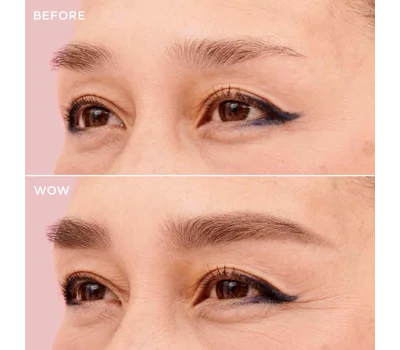 Gimme Brow+ Volumizing Pencil