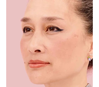 Gimme Brow+ Volumizing Pencil