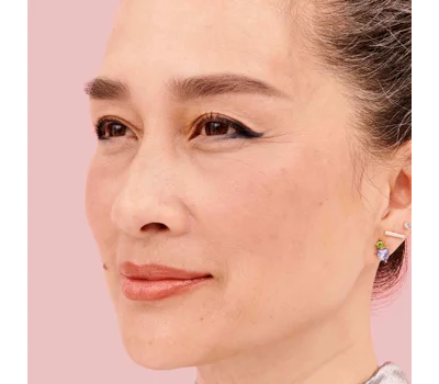 Gimme Brow+ Volumizing Pencil