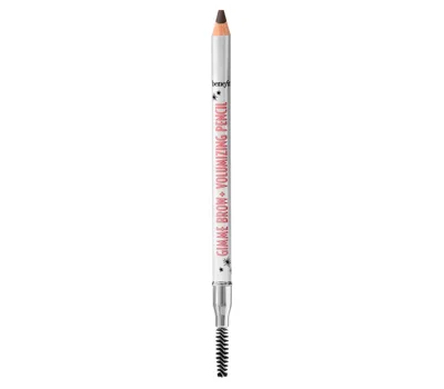 Gimme Brow+ Volumizing Pencil