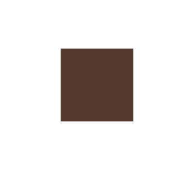5 Warm Black-Brown
