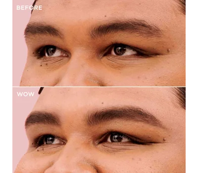 Gimme Brow+ Volumizing Pencil