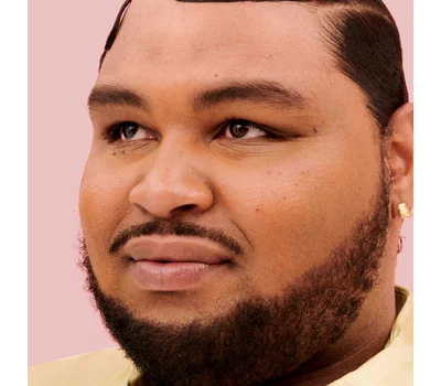 Gimme Brow+ Volumizing Pencil