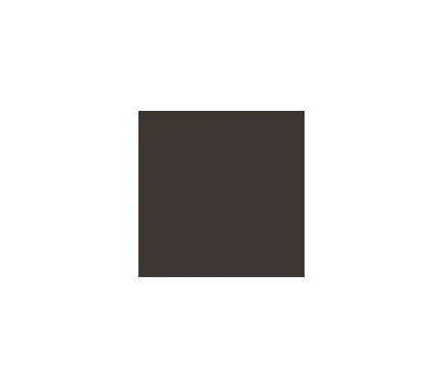 6 Cool Soft Black