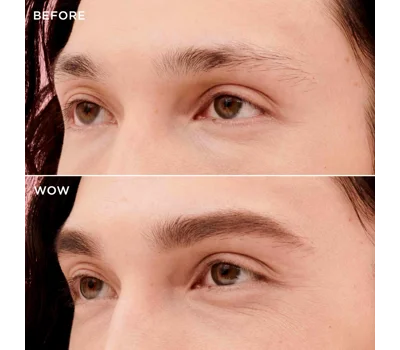 Gimme Brow+ Volumizing Pencil