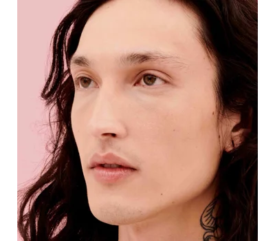 Gimme Brow+ Volumizing Pencil