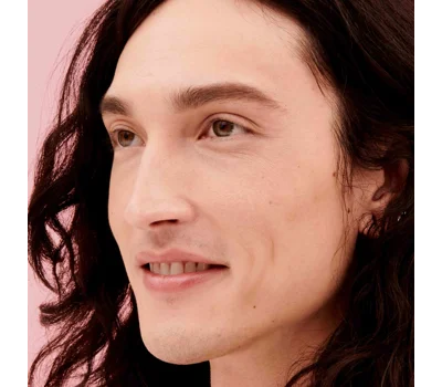 Gimme Brow+ Volumizing Pencil