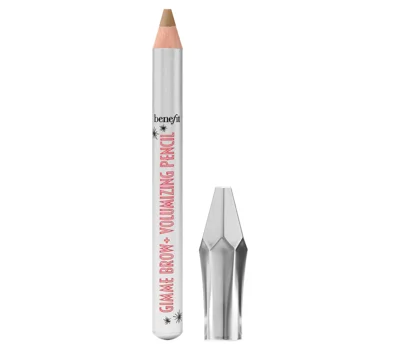 Gimme Brow+ Volumizing Pencil Mini