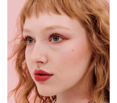 Gimme Brow+ Volumizing Pencil Mini
