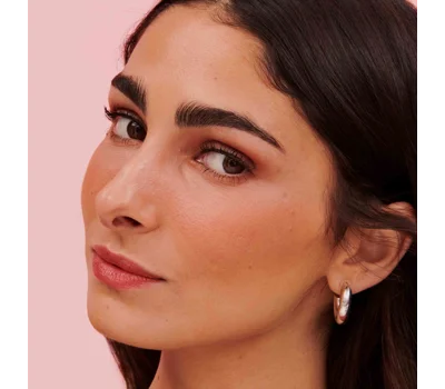 Starlaa Wanderful World Blush Powder