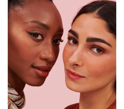 Starlaa Wanderful World Blush Powder