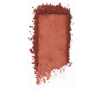 Starlaa Wanderful World Blush Powder
