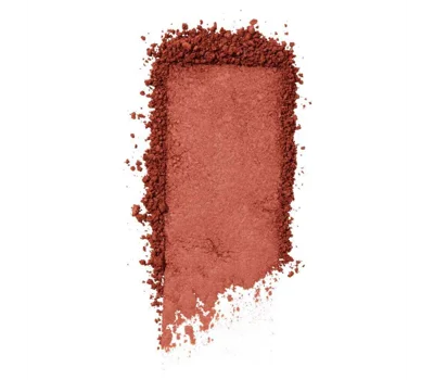 Starlaa Rosy Bronze Blush 2.5G - Mini