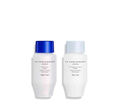 Bio Performance Skin Filler Serum Refill 30ml
