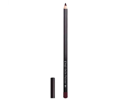 Lip Pencil