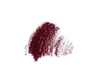 Lip Pencil