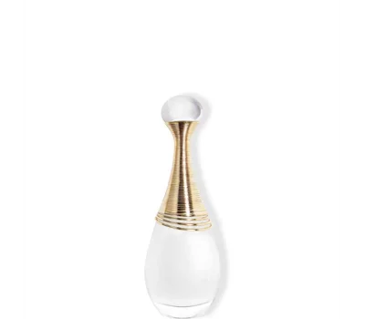 J'Adore Parfum D'Eau EDP