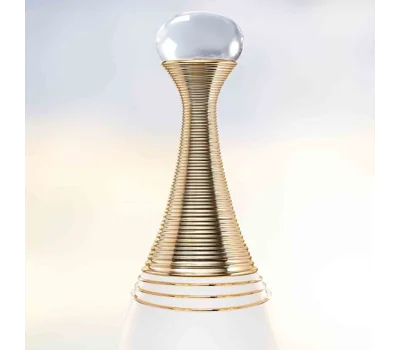 J'Adore Parfum D'Eau EDP