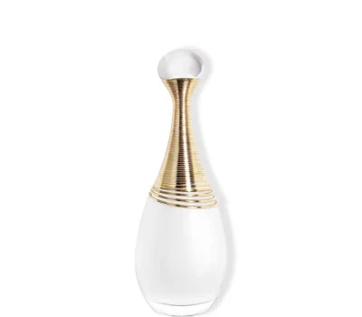 J'Adore Parfum D'Eau EDP