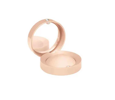 Little Round Pot Mono Eyeshadow