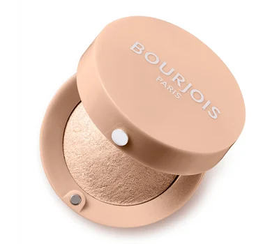 Little Round Pot Mono Eyeshadow