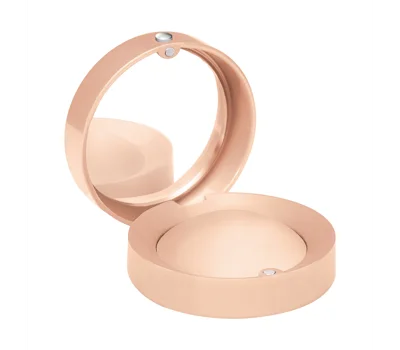 Little Round Pot Mono Eyeshadow
