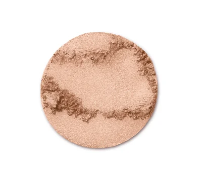 Little Round Pot Mono Eyeshadow