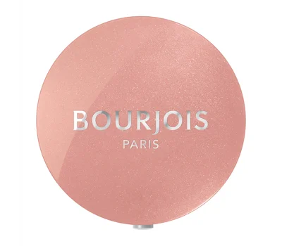 Little Round Pot Mono Eyeshadow