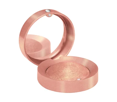 Little Round Pot Mono Eyeshadow