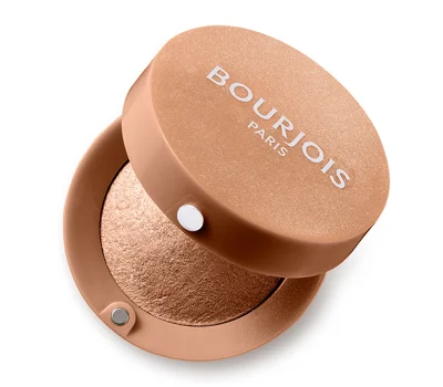 Little Round Pot Mono Eyeshadow