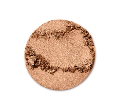 Little Round Pot Mono Eyeshadow