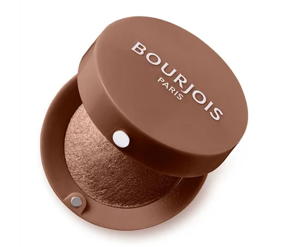 Little Round Pot Mono Eyeshadow