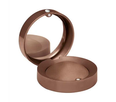 Little Round Pot Mono Eyeshadow