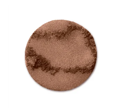 Little Round Pot Mono Eyeshadow