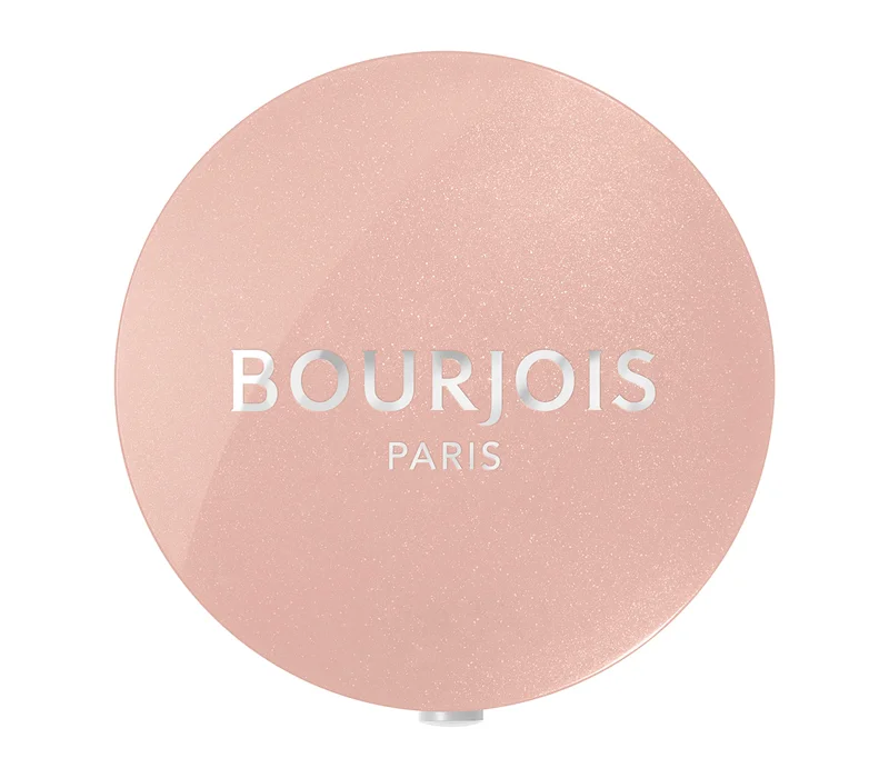 Little Round Pot Mono Eyeshadow