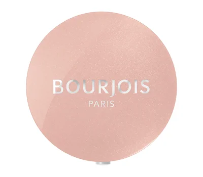 Little Round Pot Mono Eyeshadow