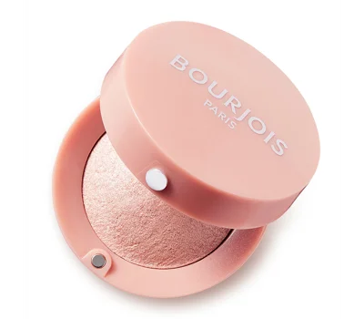 Little Round Pot Mono Eyeshadow