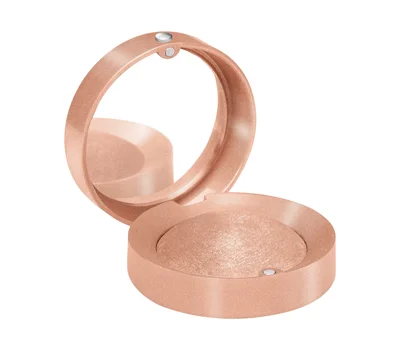 Little Round Pot Mono Eyeshadow
